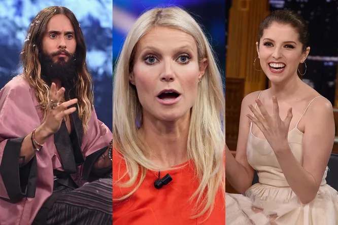 Keksa ayol porno jinsiy aloqa Katta xoroz eshakda boladi