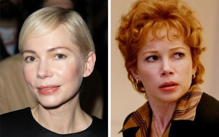 Semiz ayollar fotosuratlari va rasmlari bilan BDSM Onanizm va seksual oyinchoqlar