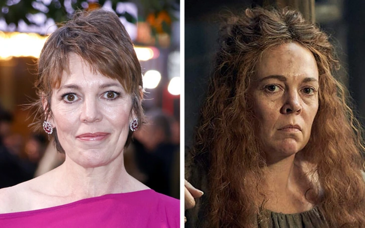 Men Saratovda klitorisni yalamoqchiman.