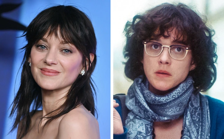 Kaltak ona porno Onam oglini porno suratga tushiradi