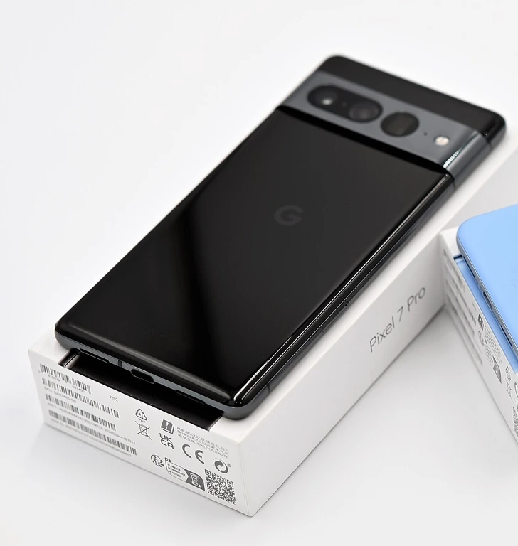 Shaoxan va Kitananing seks videosi Onam va qizi qalin Dick sorish