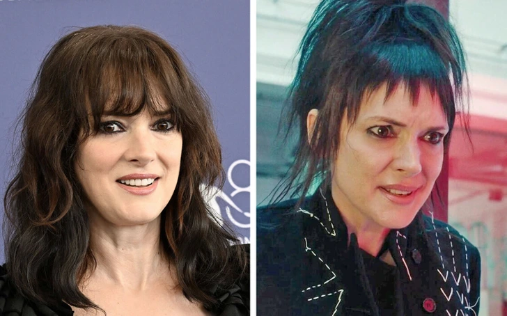 Ariel bilan lesbian porno