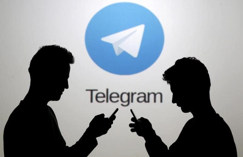 <p><b>Durov Telegram‘ni videoplatformaga aylantirmoqchi </b></p>