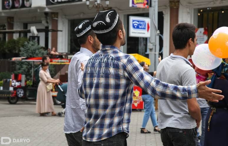 <p><b></b><strong>Bandlik vazirligi O‘zbekistonda ishsizlik kamayganini ma’lum qildi</strong></p>