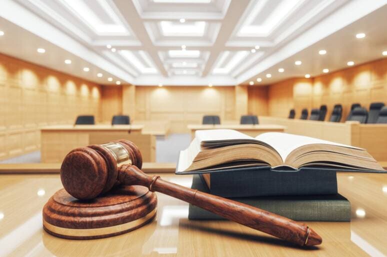 Moscow court sentences Tajikistan-born dual citizen to 13.5 years for attempted CIA espionage 