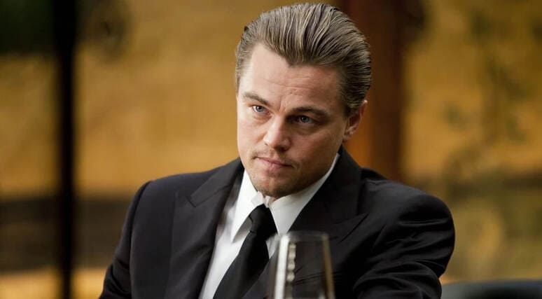 <p><b><strong>Leonardo Di Kaprio 50 yoshda: nima uchun aktyor haligacha oila qurmagan va bo&lsquo;lajak rafiqasi qanday bo&lsquo;lishi kerak?</strong></b></p>