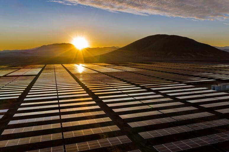 <p>EBRD allocates $54.6mn for Voltalia&rsquo;s solar power project in Uzbekistan's Khorezm region</p>