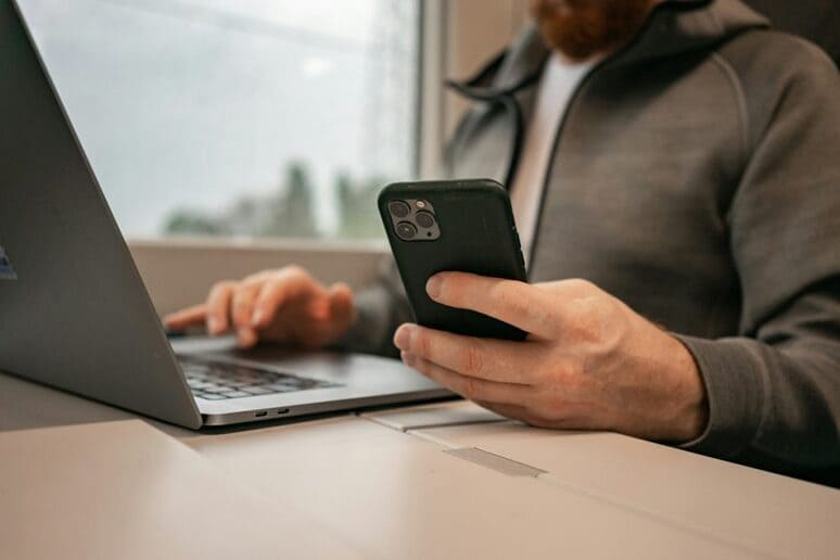 Казахстан вводит новую визу для удалённых работников с доходом не менее $3 тысяч