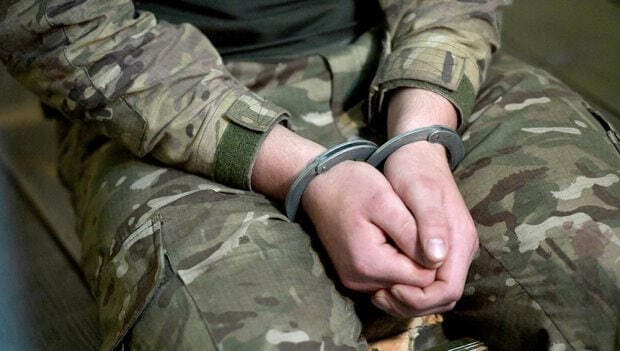 <p><b>Rossiya TIV Kiyev 700 ga yaqin ukrainalik harbiy asirlarni qabul qilmaganini ma&rsquo;lum qildi&nbsp;</b></p>