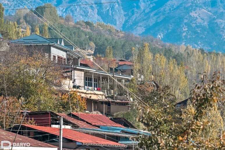 Kichkina jinsiy olatni bilan erotik jinsiy aloqa watch online Semiz odamlar bilan jinsiy aloqa mashinasi