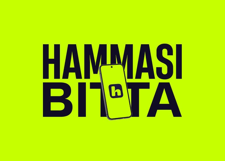 <p><b><strong>VEON O&lsquo;zbekistonda sun&rsquo;iy intellektga asoslangan Hambi &mdash; &ldquo;Hammasi Bitta&rdquo; ilovasini ishga tushirdi</strong></b></p>