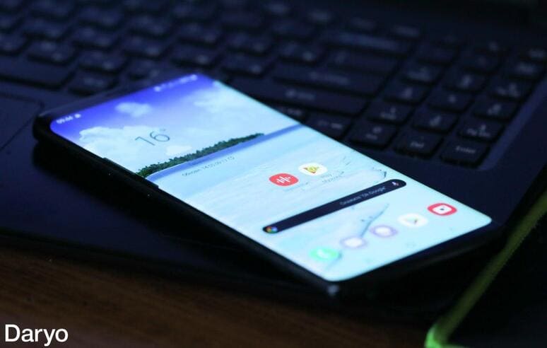 VEON launches Hambi, Uzbekistan&rsquo;s all-in-one super app for seamless digital services