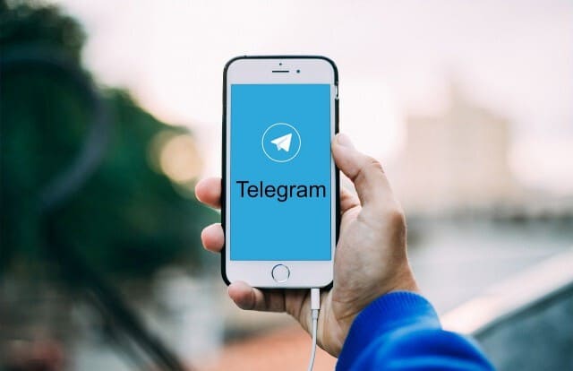 <p><strong>В Шымкенте заблокировали 18 Telegram-каналов, пропагандирующих наркотики </strong></p>