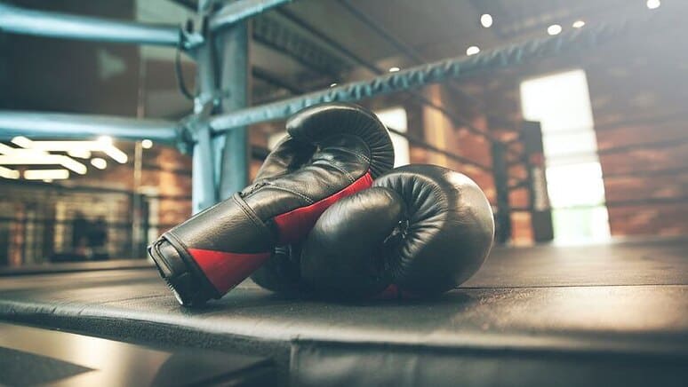<p><b>O&lsquo;zbekiston boks federatsiyasi World Boxing tashkilotiga a&rsquo;zo bo&lsquo;ldi&nbsp;</b></p>