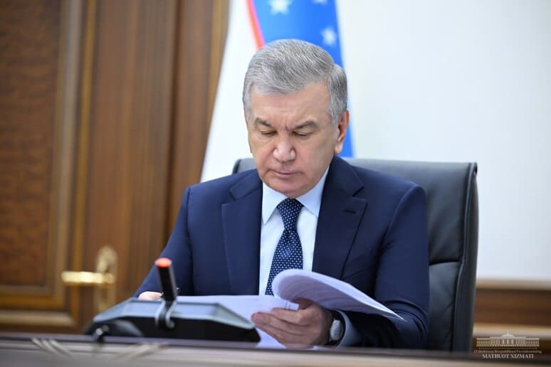 <p><b><strong>Tadbirkorlik faoliyatini YTT sifatida ro‘yxatdan o‘tmasdan amalga oshirganlik uchun moliyaviy jarima bekor qilinadi</strong></b></p>