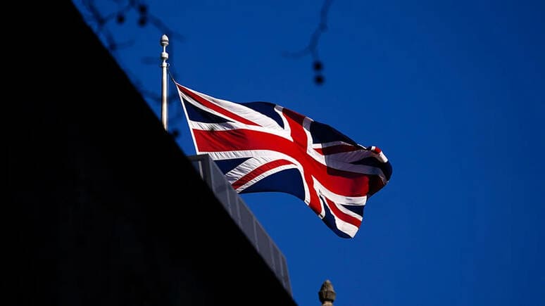 <p><b>Britaniya qul savdosi uchun tovon to&lsquo;lashdan bosh tortdi </b></p>