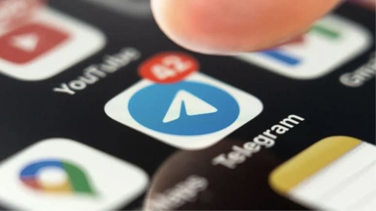 <p><strong>Офис Telegram в Казахстане откроют на базе МФЦА </strong></p>