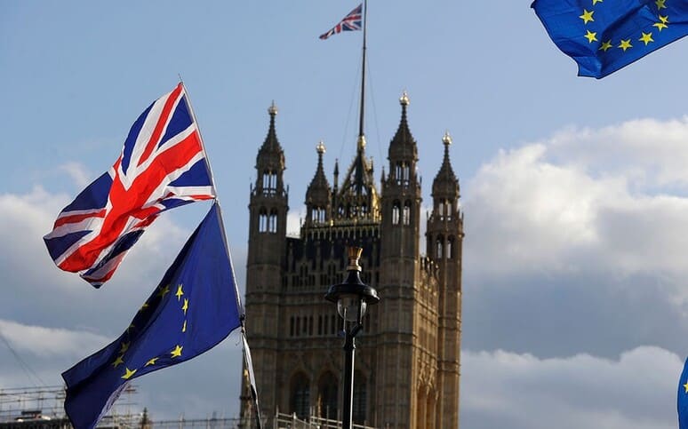 <p><b>Yevropa ittifoqining Buyuk Britaniyadagi sammiti qachon bo‘lib o‘tishi ma’lum qilindi </b></p>