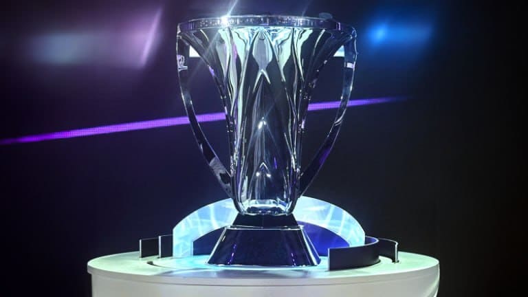 <p><b>Elit Chempionlar Ligasi. “Paxtakor” Qatar jamoasiga mag‘lub bo‘ldi</b></p>