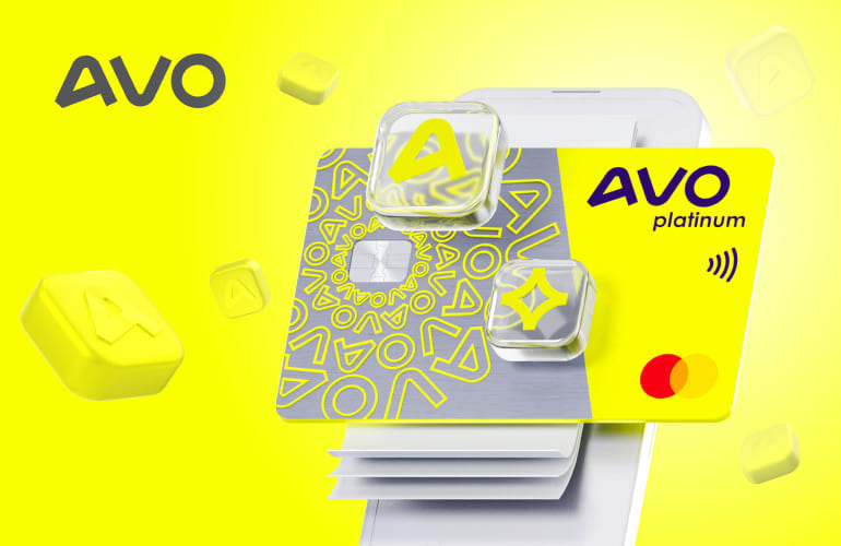 <p><b><strong>AVO bank: mamlakat moliya bozoridagi pozitsiyaning mustahkamlanishi</strong></b></p>