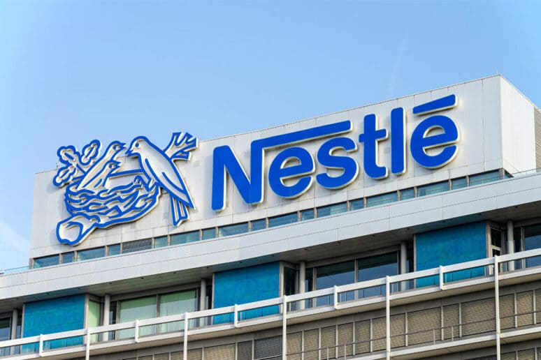 Uzbekistan and Nestlé partner to promote healthy habits and environmental awareness in schools
