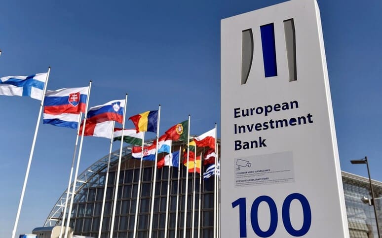 <p><b>Yevropa investitsiya banki Ispaniyaning suv bosgan hududlarini qayta tiklash uchun 900 million yevro ajratdi</b></p>