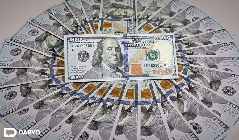 <p><b><strong>O‘zbekistonda dollar rasmiy kursi yana pastladi</strong></b></p>