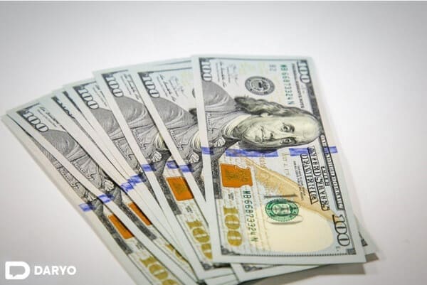 <p><b>O‘zbekistonda dollar kursi ketma-ket beshinchi kun tushdi</b></p>