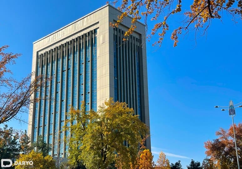 <p><b>O‘zbekistondagi 23 ta OTM Osiyoning eng kuchli universitetlari ro‘yxatiga kiritildi</b></p>