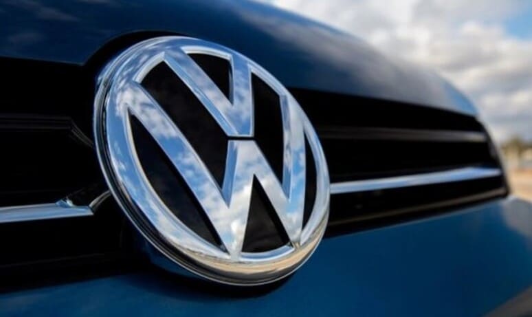 <p><b>Volkswagen AQSHda 114 mingdan ortiq avtomobilni qaytarib oladi&nbsp;</b></p>