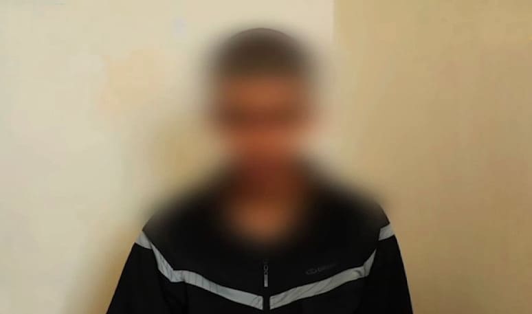 <p><b>Buxoroda 16 yoshli bola o‘zgalar nomiga kredit olib, onlayn qimorga tikib yubordi</b></p>