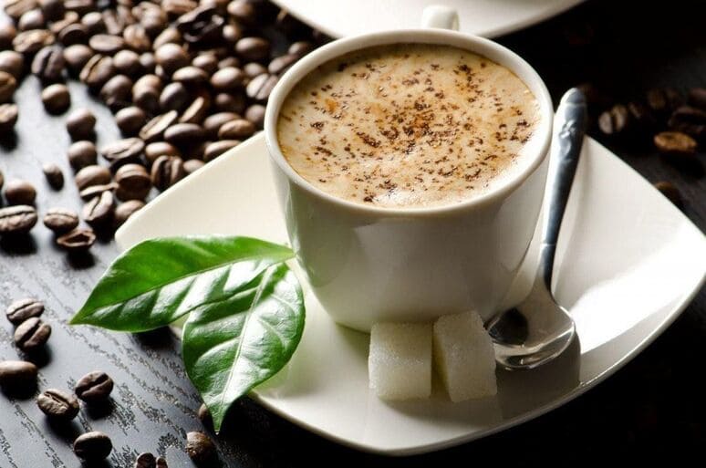 <p><b>Kortizol va qand miqdorini oshiradi: qahva iste’moli uchun eng yomon vaqt qaysi?</b></p>
