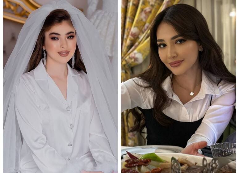 <p><b>Instagram: Iroda Ismoilova oilasidagi judolik, onasiga qimmatbaho avtomobil sovg‘a qilgan Zebo Rahimova, Tahoe’ni Lexus’ga almashgan Gulinur</b></p>