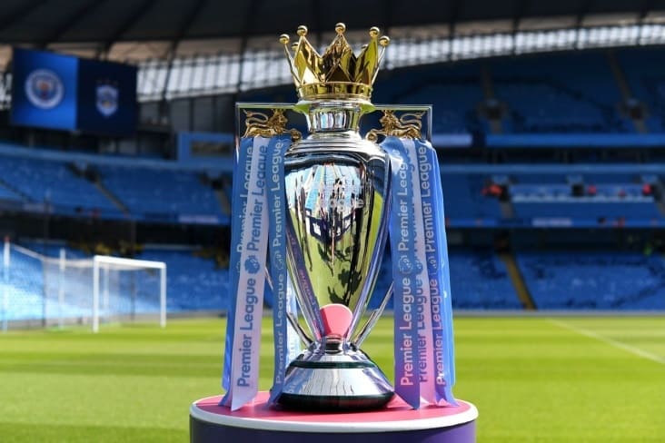 <p><b>Squawka APLda yilning eng yaxshi futbolchisi bo‘lishga nomzodlarni e’lon qildi</b></p>