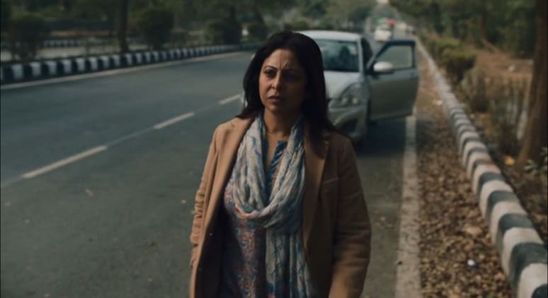<p><b>Kinotavsiya: triller janridagi 4 ta ajoyib hind seriali&nbsp;</b></p>