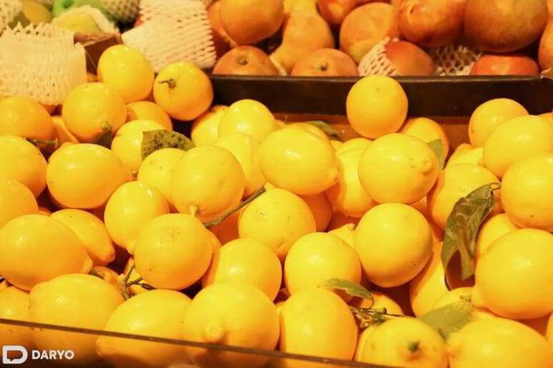 <p><b><strong>Un, limon, shakar: Toshkentdagi supermarketlarda 8 nomdagi mahsulot narxi pasaygani maʼlum bo‘ldi</strong></b></p>