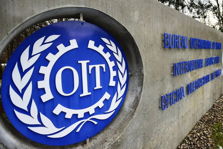 <p><b>O‘zbekistonda Xalqaro mehnat tashkilotining yana bir konvensiyasi ratifikatsiya qilindi</b></p>
