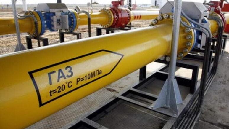 Kazakhstan extends LPG export ban for six months 
