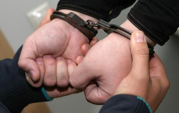 <p><b>Qirg‘iziston IIV hokimiyatni egallashga tayyorgarlik ko‘rayotgan 7 nafar gumonlanuvchini qo‘lga oldi</b></p>
