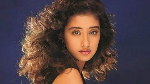 <p><b>Bobosi Hindiston bosh vaziri, otasi siyosiy arbob bo‘lgan hind aktrisasi — Manisha Koyrala qanday qilib matonat ramziga aylandi? </b></p>
