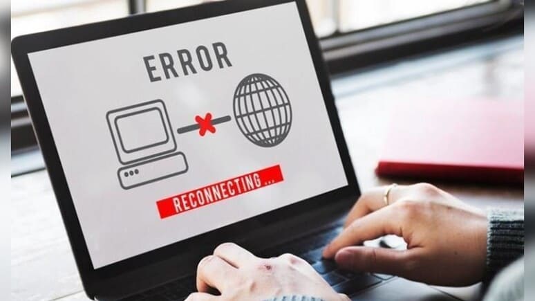 <p><b>Qirg&lsquo;izistonda Qozog&lsquo;istondagi avariya tufayli internetda uzilishlar yuz berdi</b></p>