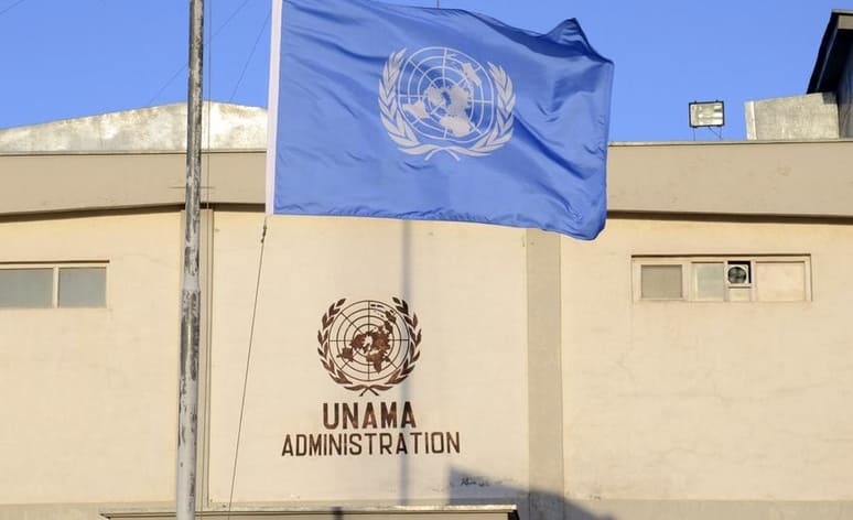 Public execution in Afghanistan condemned globally as Taliban resumes harsh punishments&nbsp;