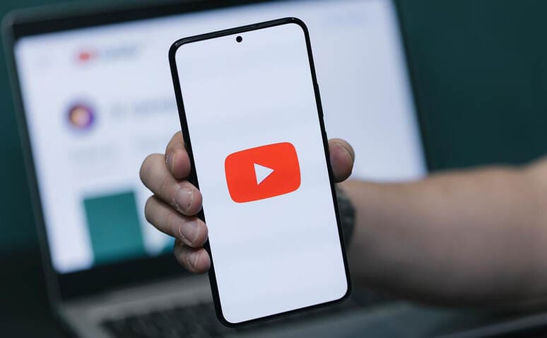 <p><b>YouTube Rossiyada cheklovlarsiz ishlay boshladi </b></p>