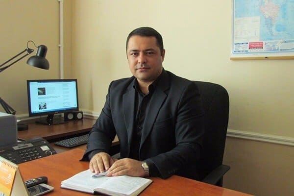 <p><b>O&lsquo;zbekiston&mdash;Qatar uchrashuvida madhiya o&lsquo;rniga reklama ko&lsquo;rsatilgani yuzasidan izoh berildi</b></p>