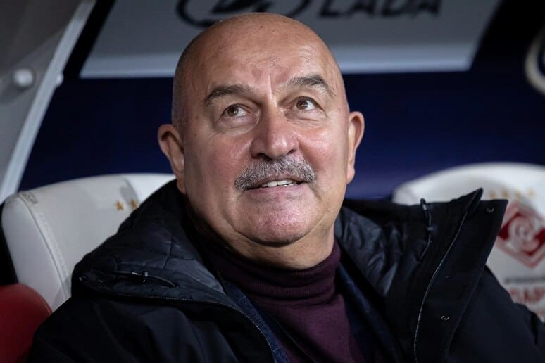 Cherchesovdan yana bir ajoyib kesatiq: &ldquo;Sizda qizil qalpoq bor, balki qizil kartochka sizga quvonch keltirgandir&rdquo;