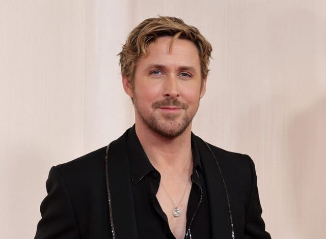 <p><b><strong>Rayan Gosling hayoti haqida tomoshabinlarni hayratda qoldiradigan 10 ta noodatiy fakt</strong></b></p>