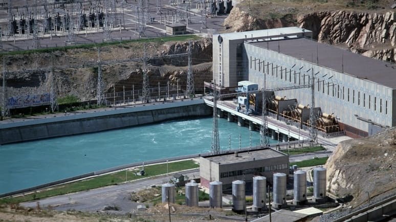 <p><b></b>O&lsquo;zbekistonda gidroelektr stansiyalari tomonidan qancha elektr energiya ishlab chiqarilgani ma&rsquo;lum qilindi</p>