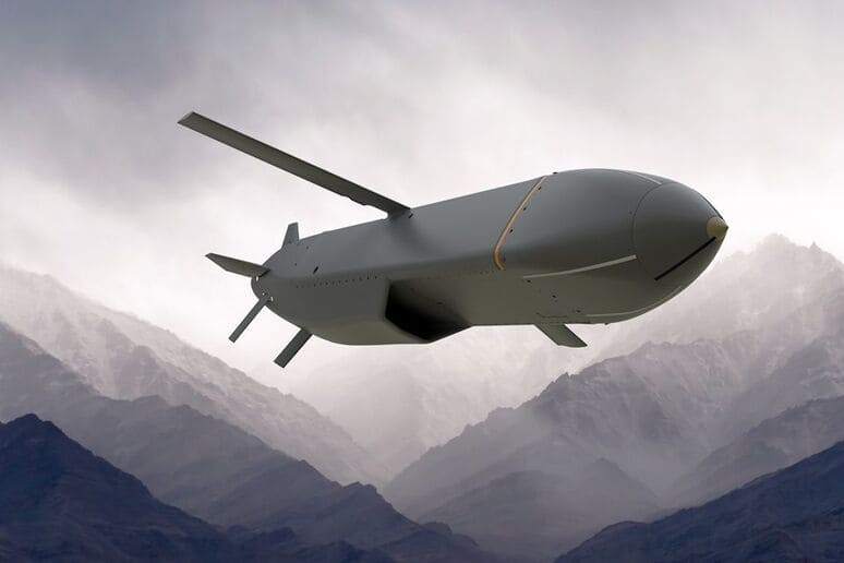 <p><b>OAV: Britaniya Ukrainaga uzoqqa uchuvchi raketalar yetkazib berishni to&lsquo;xtatdi&nbsp;</b></p>