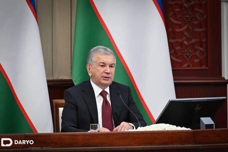 <p><b><strong>Qonunchilik palatasi huzurida jamoaviy tashabbuslar bo‘yicha parlament komissiyasi tashkil etilishi mumkin</strong></b></p>