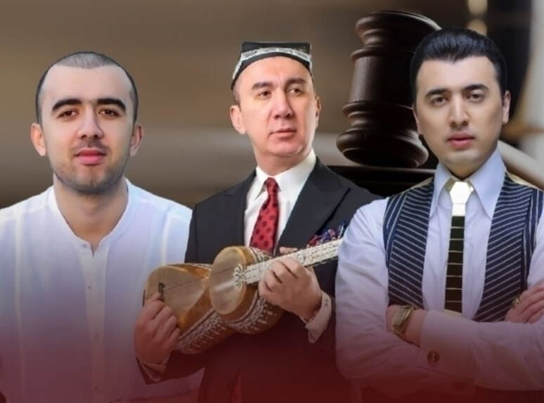 <p><b><strong>Apellyatsiya instansiyasi ham Botir Qodirovni Sherali Jo‘rayevning o‘g‘li deb topdi</strong></b></p>
